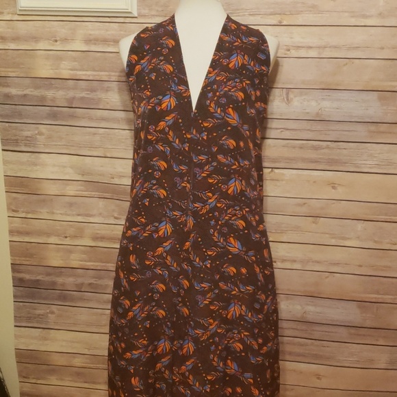 LuLaRoe Other - Lularoe Joy Vest